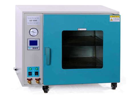 Dry Oven for Persptrometer distributor|bmt vacuum drying ovens.